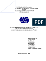 Estrategia empresarial CEI Luis Beltrán Prieto Figueroa.docx