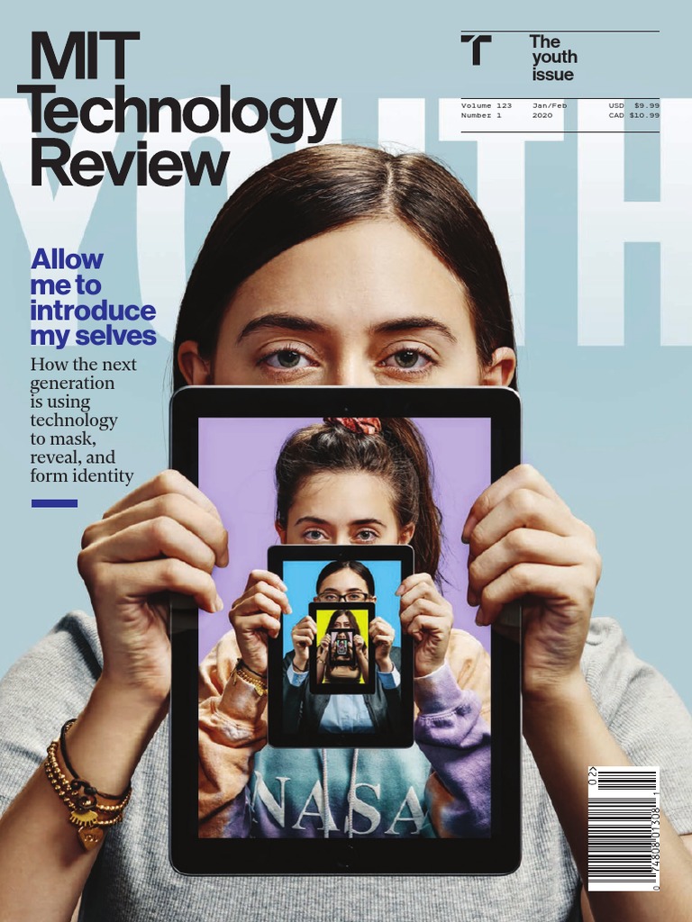 Mit Technology Review January Amp February 2020 Capitalism John Maynard Keynes - how to get in cina atic mode in roblox
