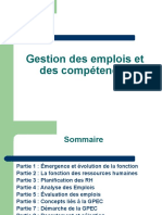 chap1.-Gestion-des-emplois-et-des-compétences.pdf