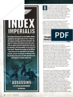 Codex Asesinos WD.pdf