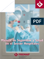 M.S.S. Sector Hospitalario.pdf
