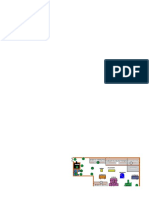 Emergencia PDF