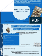 Proyección Personal y Profesional- CERTIF-2019(1).pptx