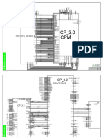 L3 Schematics Milestone A 1.0