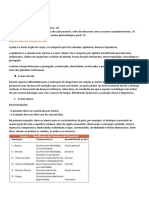 Dermato 1 PDF