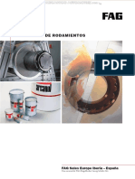 FAG manual-lubricacion-rodamientos.pdf
