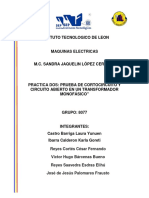 Practica #2maquinas PDF