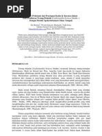 Download Analisis Proksimat Dan Penetapan Kadar by saduddinachmed SN44730740 doc pdf