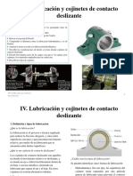 clase_4_lubricacion_y_cojinetes_de_contacto_deslizante.pdf