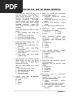 Download Bhs Ind Dan Ips Kls 5 Sd by iwan_download SN44730757 doc pdf