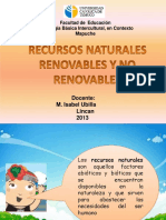 Recursosnaturales