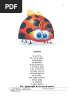 Sequencia-Didatica-Joaninha