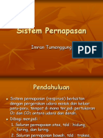 SISTEM PERNAPASAN-1.pptx