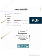 D.3.2.1.2-DUKCAPIL-analisis-jabatan-penata-laporan-keuangan.pdf