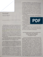 Análisis funcional.pdf