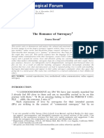 Romance of Surrogacy.pdf