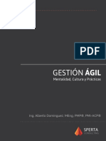 Agile - Mini Ebook PDF