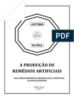 A-Producao-de-Remedios-Artificiais.pdf