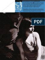 Caracteresvol4n2noviembre2015.pdf (1).pdf