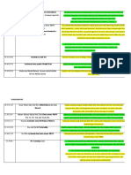 Naskah MC PDF