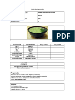 fichatcnicacozinha-150607215417-lva1-app6892.pdf