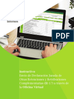 3 Ir 17 PDF