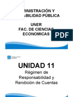 Power Point Unidad XI.pdf