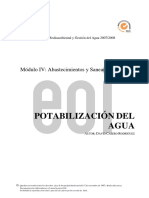 POTABILIZACION.pdf