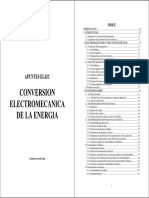 conversion electromecanica.pdf