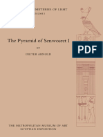 The_Pyramid_of_Senwosret_I.pdf