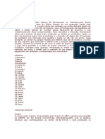 Jogo Do Bicho 16 02 20 PDF