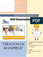 G&Z CONSTRUCTION S.A.C..docx