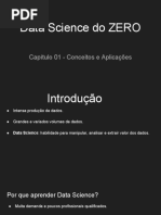 Livro 02 | PDF