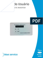 MIDEA_Modulo-de-Teste-Inverter.pdf