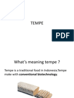 TEMPE