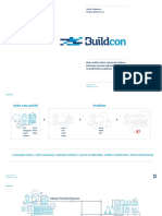 Buildcon IKS