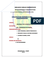 TRABAJO EN LABORATORIO-FLUIDOS II.pdf