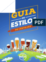 1512581087ebook_guia_de_estilos.pdf