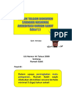 Teknik Telaah Dokumen - Compressed PDF