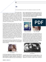 sumario_2114.pdf