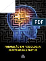 Formacao Em Psicologia_miolo_ebook 6 Capitulos