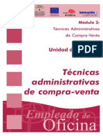 10 gestion II.pdf