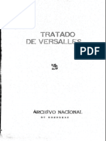 tratado-de-versalles (1).pdf