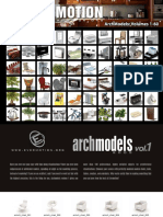 [ ArchModels Volumes 1-60 ].pdf