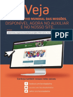 Auxiliar 1 Trimestre 2020 Port PDF