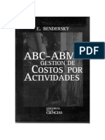 ABC-ABM-Gestion-de-Costos-Por-Actividades-Bendersky-Costes.pdf