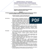 Kepka Barantan 2013 No 3410 PDF