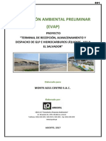 1. EVAP - Terminal GLP e HC - Villa El Salvador.pdf