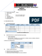 1-Esquema PCA 2018.doc