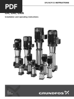 Grundfosliterature-3929721